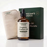 Castor Oil Detox Kit