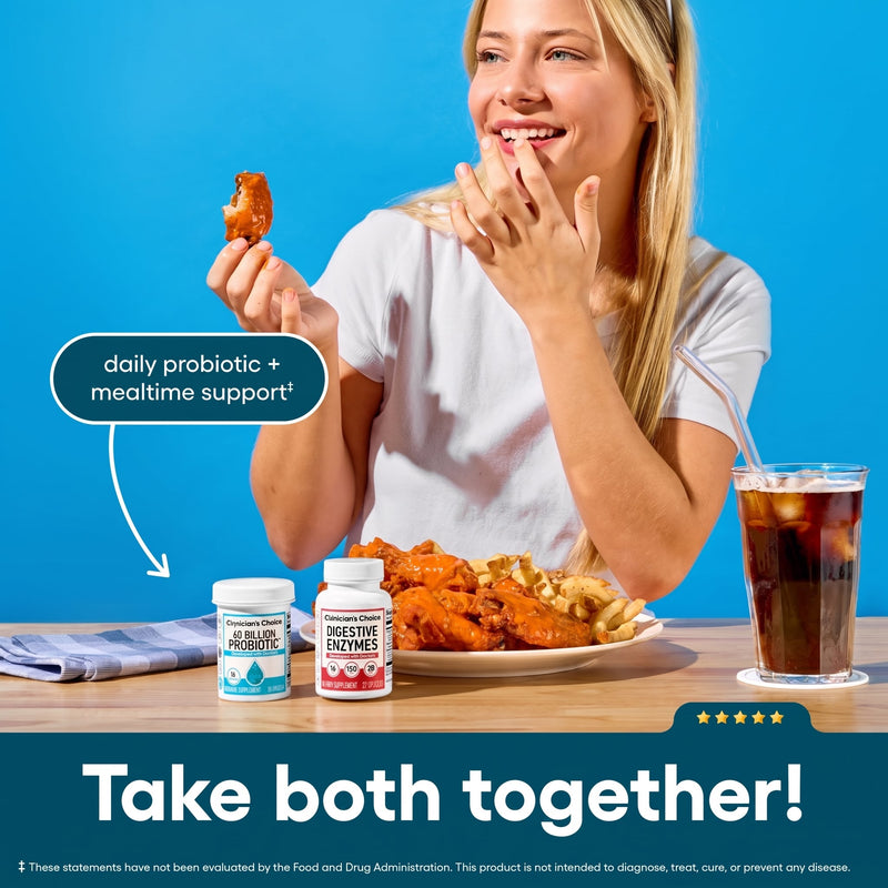Hack Your Tummy Bundle