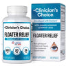 Floater Relief
